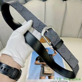 Picture of LV Belts _SKULVBelt35mmX95-125cm7D085933